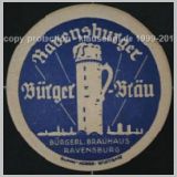 ravensburgbuerger (5).jpg